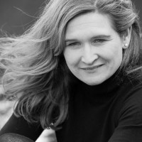 Sonja Böhm