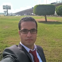 Khaled Lotfy