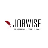 Job Wise
