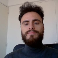 Ramiro Regojo