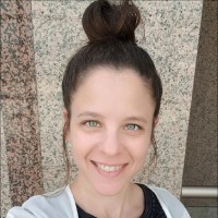 Neta Shulman Ehrenreich