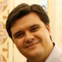 LUCAS CAZAROTTO