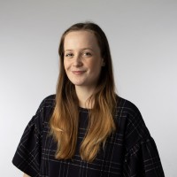 Carina Millar