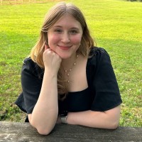 Emily Newsom
