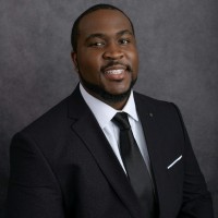 Le'Don Sapp