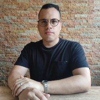 Alejandro Bautista Alvarez