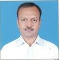 Ravin Sanghavi