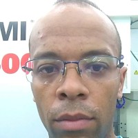 Jefferson Silva