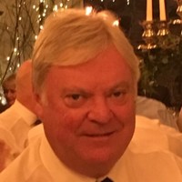 peter sayers
