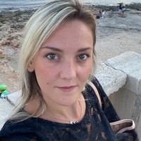 Ylenia Sabbadini