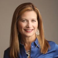 Mindy Corporon
