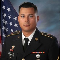 Kenneth Hernandez