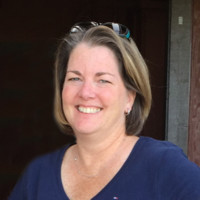Colleen Cavanaugh