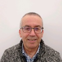 Manuel Benítez Ruiz