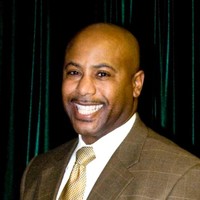 Darrell McLaughlin