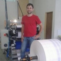 Elizeu Teixeira