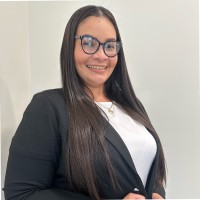 Jessica Lineth Dominguez Vargas