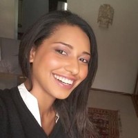 Joelle Vanbinst