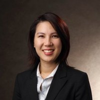 Caitlin Chiu