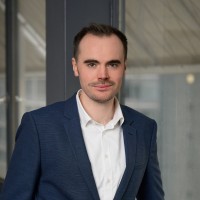 Philipp Ahrweiler