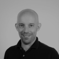 Andrew Dacombe (FBCS)