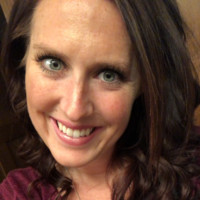 Kelsey Bortz
