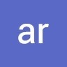 ar digital
