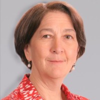 Maria Luisa Mesa Zuleta