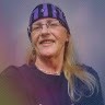 Jan R. Burgess