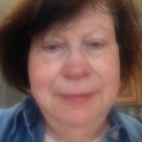 Patricia Palmer