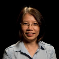 Mei Koh