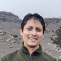 Miguel Angel Acevedo Franco