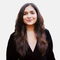 Aashima Sharma