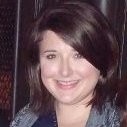 Melissa Norrad, PA-C