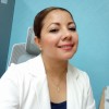 Rosa Luz Alegria Pascual