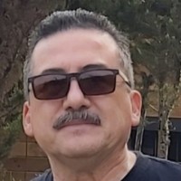 Martin Marroquin