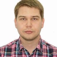 Ivan Saveliev