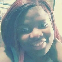 Kia Garrett