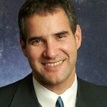 George Spathis