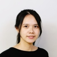 Cathy Chou