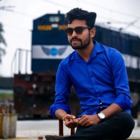Shubham Soni