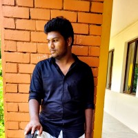 Vishva raj