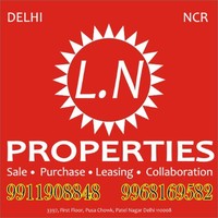 Kishan Upadhyay