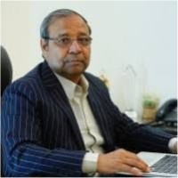 Vishnu Prakash Goenka