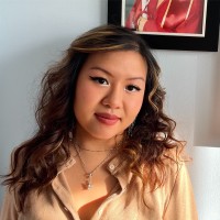 Allison Lam