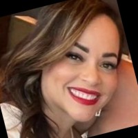 Nancy Pena, Hrip, Sphr