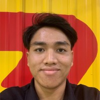Aiman Halim