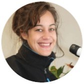 Vanessa Taikato