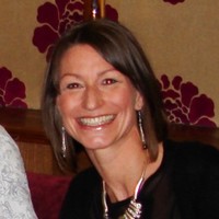 Emma Smith