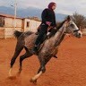 Aisha Assaad
